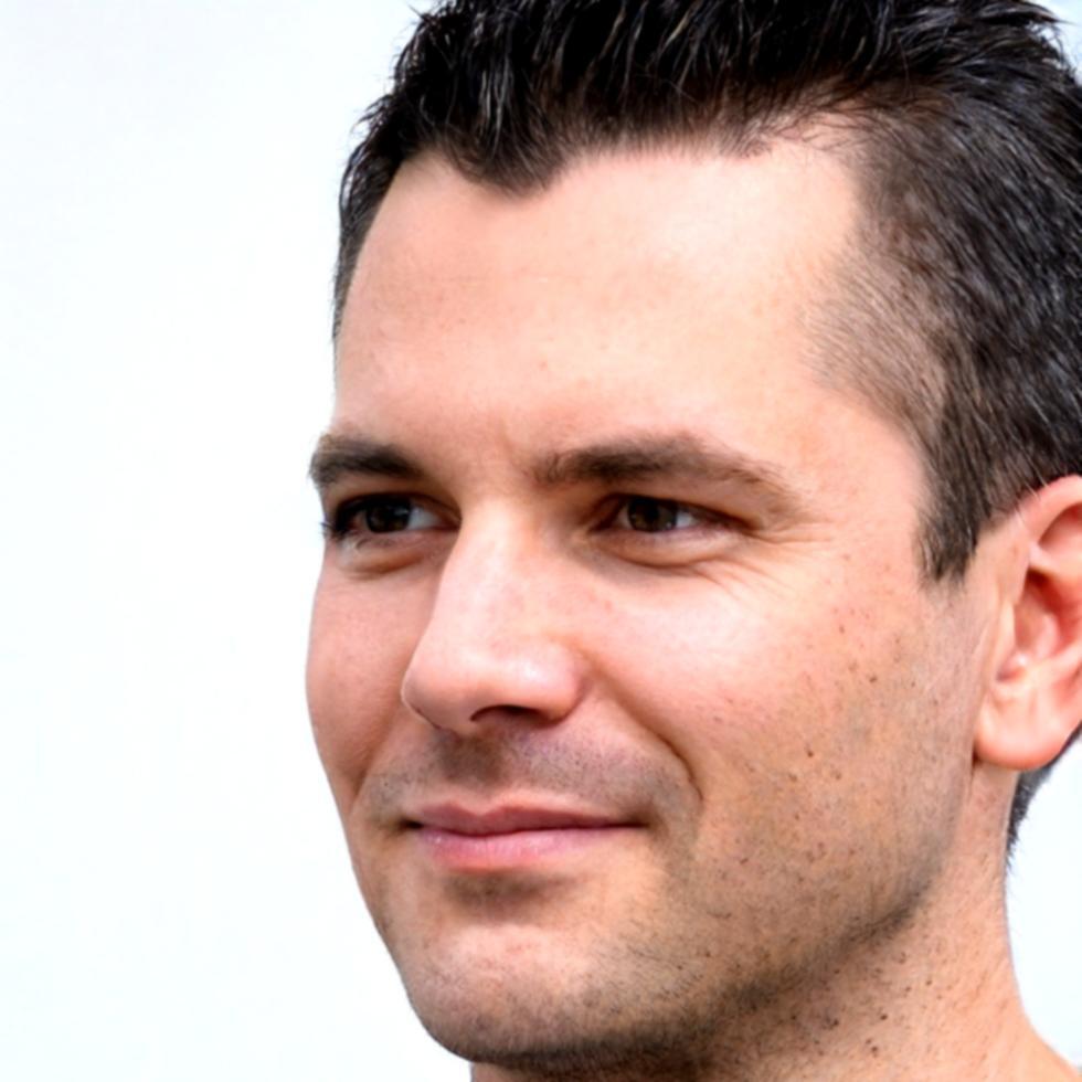 Eğitmen Ahmet Yılmaz